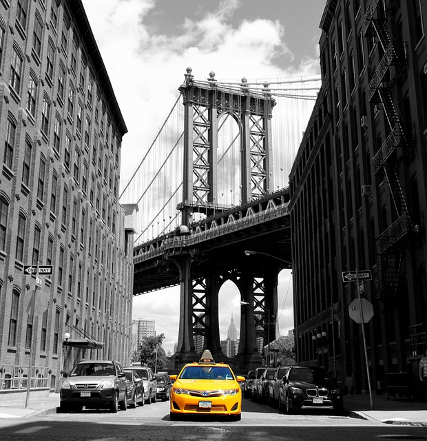 taxi kamperland